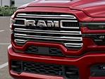 New 2026 Ram 3500 Laramie Crew Cab for sale #260370 - photo 37