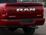 New 2026 Ram 3500 Laramie Crew Cab for sale #260370 - photo 39