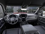 New 2026 Ram 3500 Laramie Crew Cab for sale #260370 - photo 40
