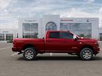 New 2026 Ram 3500 Laramie Crew Cab for sale #260370 - photo 47