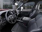 New 2026 Ram 3500 Laramie Crew Cab for sale #260370 - photo 48