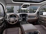 New 2026 Ram 1500 Longhorn Crew Cab for sale #260389 - photo 40
