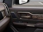 New 2026 Ram 1500 Longhorn Crew Cab for sale #260389 - photo 51