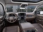 New 2026 Ram 1500 Longhorn Crew Cab for sale #260401 - photo 14