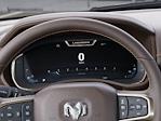 New 2026 Ram 1500 Longhorn Crew Cab for sale #260401 - photo 17