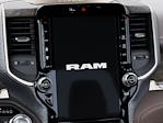 New 2026 Ram 1500 Longhorn Crew Cab for sale #260401 - photo 18