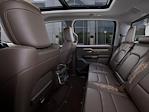 New 2026 Ram 1500 Longhorn Crew Cab for sale #260401 - photo 23