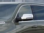 New 2026 Ram 1500 Longhorn Crew Cab for sale #260401 - photo 38