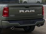 New 2026 Ram 1500 Longhorn Crew Cab for sale #260401 - photo 39