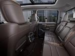 New 2026 Ram 1500 Longhorn Crew Cab for sale #260401 - photo 49