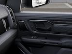 New 2026 Ram 1500 Limited Crew Cab for sale #260407 - photo 51