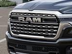New 2026 Ram 1500 Limited Crew Cab for sale #260407 - photo 12