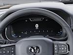 New 2026 Ram 1500 Limited Crew Cab for sale #260407 - photo 18