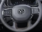 New 2026 Ram 1500 Limited Crew Cab for sale #260407 - photo 20