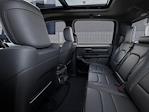 New 2026 Ram 1500 Limited Crew Cab for sale #260407 - photo 23