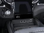New 2026 Ram 1500 Limited Crew Cab for sale #260407 - photo 24