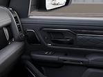 New 2026 Ram 1500 Limited Crew Cab for sale #260407 - photo 25