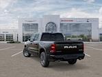 New 2026 Ram 1500 Limited Crew Cab for sale #260407 - photo 6