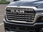 New 2026 Ram 1500 Limited Crew Cab for sale #260407 - photo 37