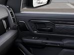 New 2026 Ram 1500 Limited Crew Cab for sale #260407 - photo 51