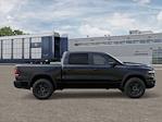 New 2026 Ram 1500 Rebel Crew Cab for sale #260410 - photo 4