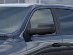 New 2026 Ram 1500 Tradesman Crew Cab for sale #260411T - photo 13