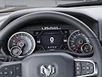 New 2026 Ram 1500 Tradesman Crew Cab for sale #260411T - photo 18