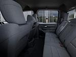 New 2026 Ram 1500 Tradesman Crew Cab for sale #260411T - photo 23
