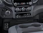 New 2026 Ram 1500 Tradesman Crew Cab for sale #260411T - photo 24