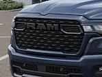 New 2026 Ram 1500 Tradesman Crew Cab for sale #260411T - photo 37
