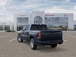 New 2026 Ram 1500 Tradesman Crew Cab for sale #260411T - photo 6