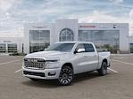 New 2026 Ram 1500 Limited Crew Cab for sale #260413 - photo 2