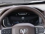 New 2026 Ram 3500 Laramie Crew Cab for sale #260415T - photo 17