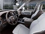 New 2026 Ram 3500 Laramie Crew Cab for sale #260415T - photo 22