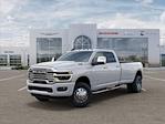 New 2026 Ram 3500 Laramie Crew Cab for sale #260415T - photo 27