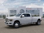 New 2026 Ram 3500 Laramie Crew Cab for sale #260415T - photo 28