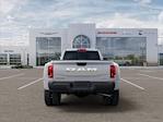 New 2026 Ram 3500 Laramie Crew Cab for sale #260415T - photo 33