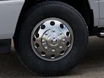 New 2026 Ram 3500 Laramie Crew Cab for sale #260415T - photo 34