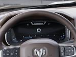 New 2026 Ram 3500 Laramie Crew Cab for sale #260415T - photo 43