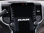 New 2026 Ram 3500 Laramie Crew Cab for sale #260415T - photo 44