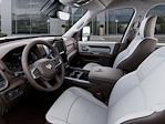 New 2026 Ram 3500 Laramie Crew Cab for sale #260415T - photo 48