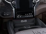New 2026 Ram 3500 Laramie Crew Cab for sale #260415T - photo 50