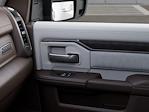 New 2026 Ram 3500 Laramie Crew Cab for sale #260415T - photo 51