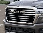 New 2026 Ram 1500 Laramie Crew Cab for sale #260422T - photo 11