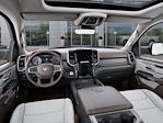 New 2026 Ram 1500 Laramie Crew Cab for sale #260422T - photo 15