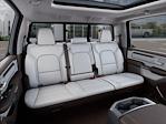 New 2026 Ram 1500 Laramie Crew Cab for sale #260422T - photo 16