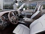 New 2026 Ram 1500 Laramie Crew Cab for sale #260422T - photo 22