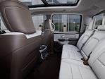 New 2026 Ram 1500 Laramie Crew Cab for sale #260422T - photo 23