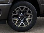New 2026 Ram 1500 Laramie Crew Cab for sale #260422T - photo 34
