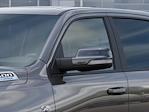 New 2026 Ram 1500 Laramie Crew Cab for sale #260422T - photo 38